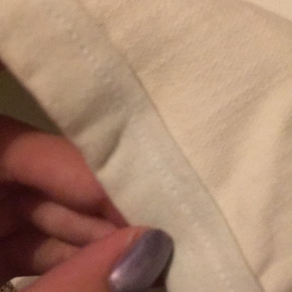 AE Highly-Rise shortie. - Picture 8 of 8